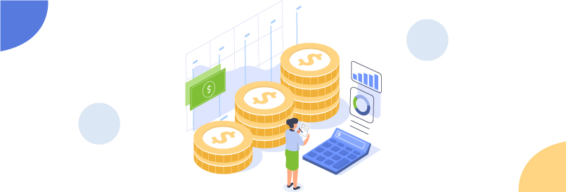 O que é a DRE e por que ela é essencial para a sua empresa