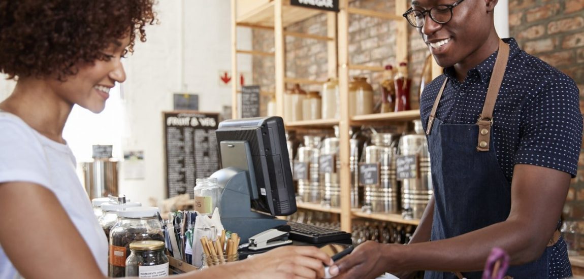 Follow up de vendas: como fazer da maneira correta