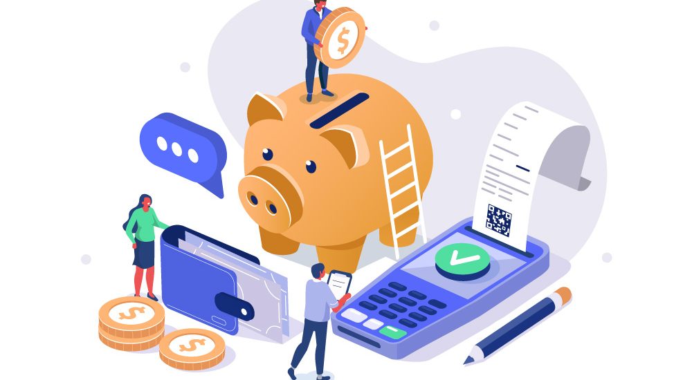 Capital de giro: o que é, por que ele é importante e como administrá-lo