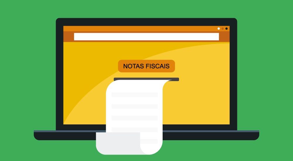 Nota fiscal: por que emitir e como escolher o melhor emissor de NF-e