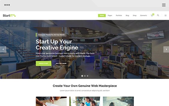 Três Funcionalidades do Sistema de Gestão MarketUP Excelentes Para Sua Loja de Roupas