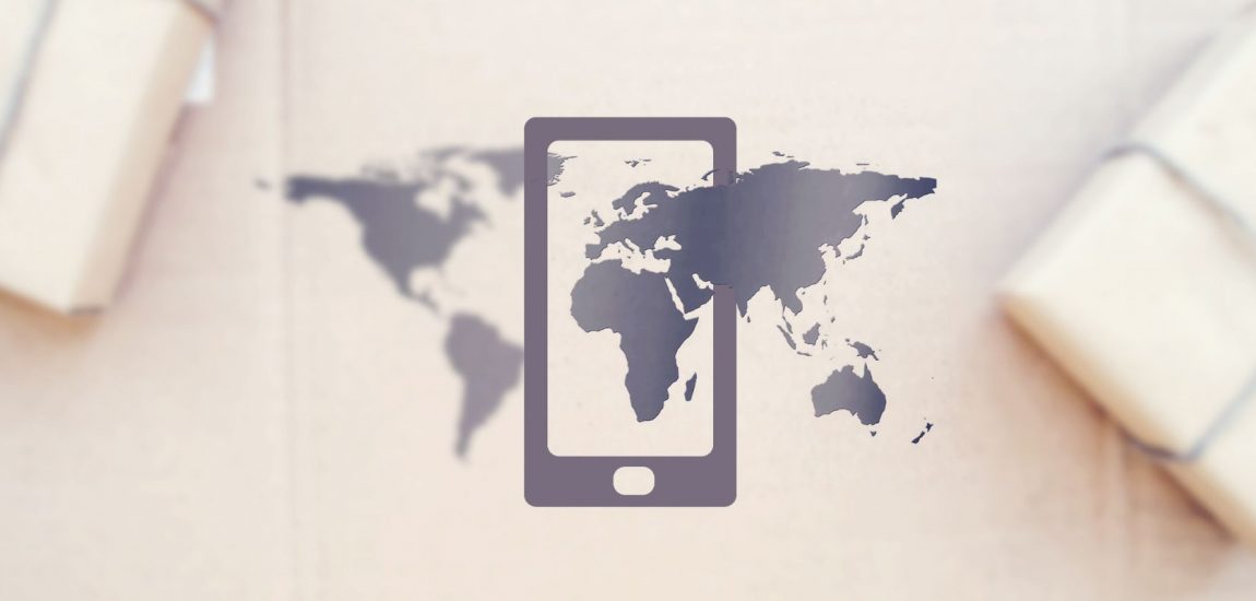 Venda sem estoque próprio com o Dropshipping 