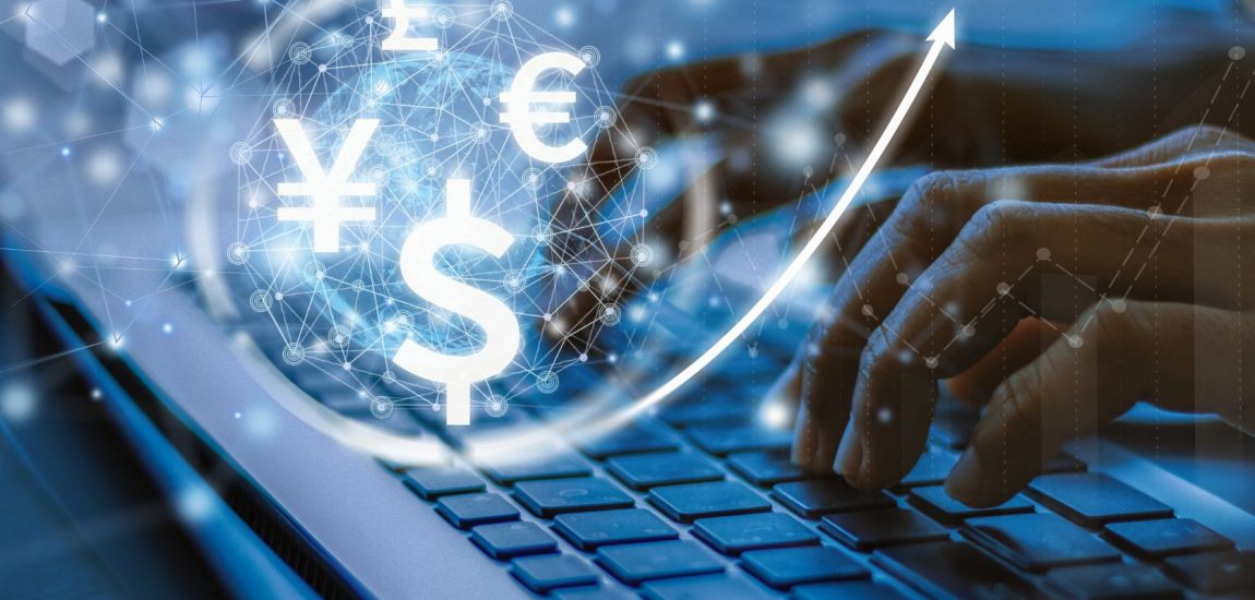 Pix, Real Digital, Open Finance: BC quer integrar serviços em sistema único