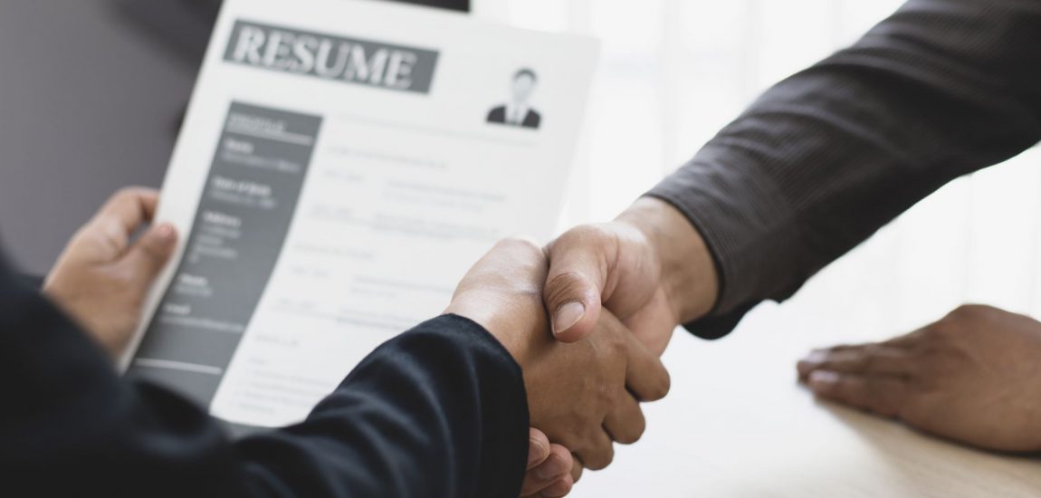 Brasil gerou 218.902 empregos formais em julho