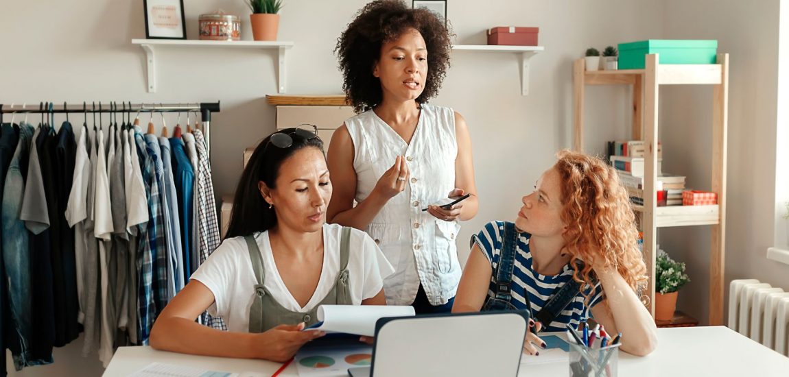 Ferramentas para simplificar a rotina de quem Empreende