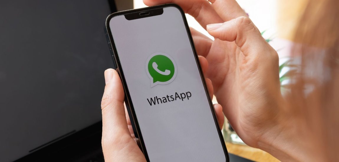 Como Adicionar o Link do WhatsApp no Seu Perfil do Instagram