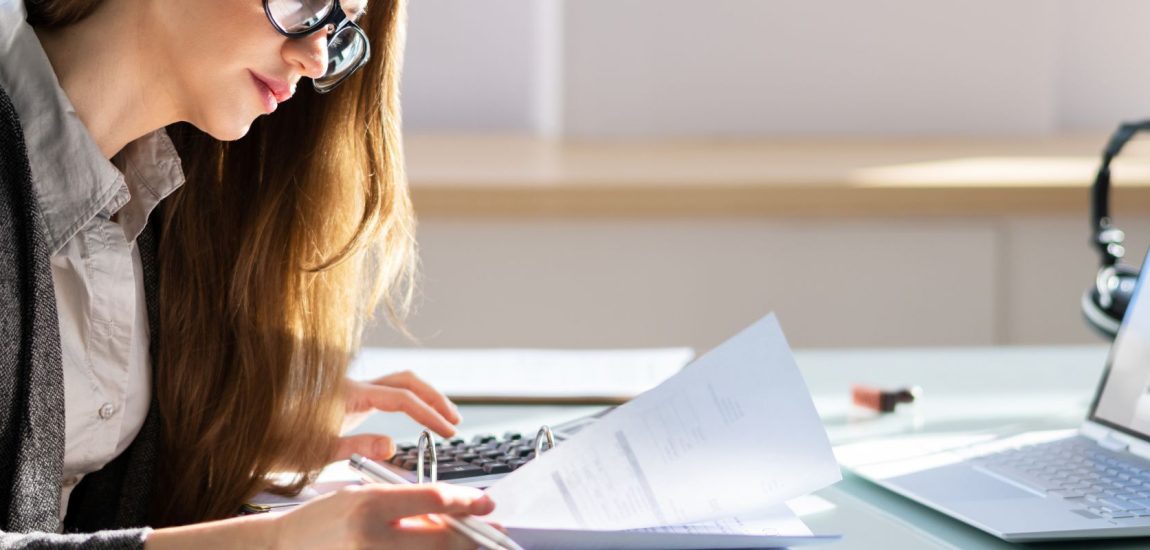 CRT 4: Atualização Essencial para MEIs na Emissão de NF-e