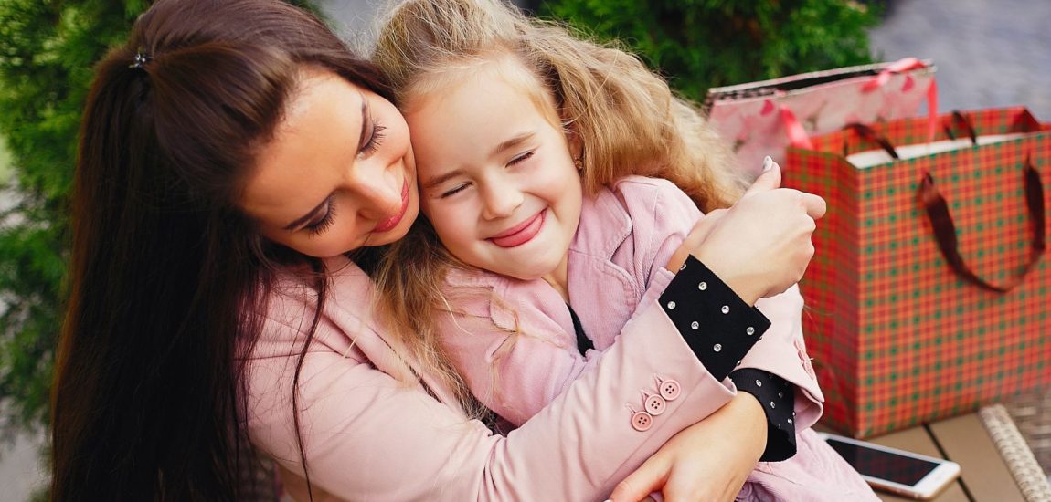 5 Estratégias de Vendas Para Vender Mais no Dia das Mães