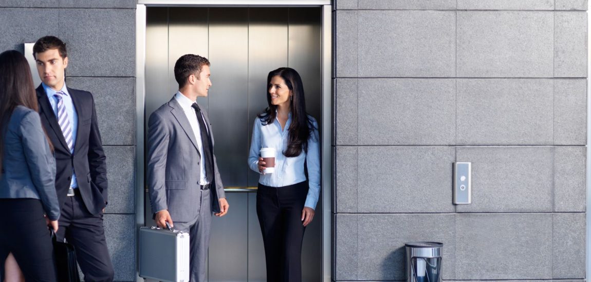 Como potencializar o marketing e colocar sua marca em destaque pelo Brasil