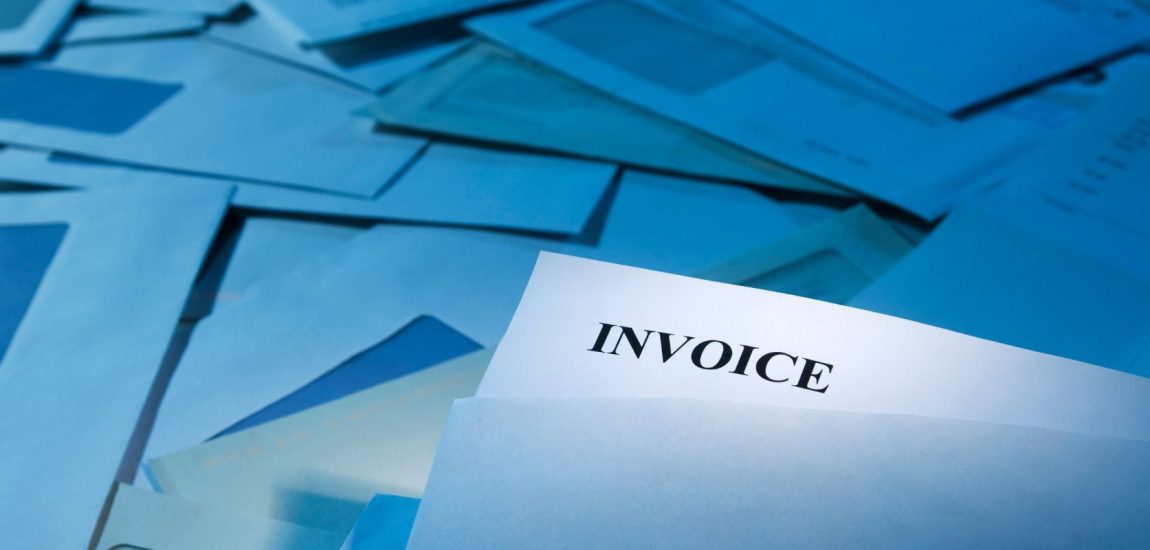 Por que armazenar Notas Fiscais é essencial para sua empresa?