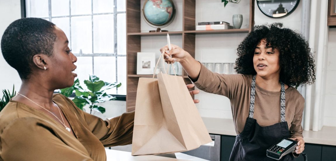 Prepare seu negócio para o fim de ano