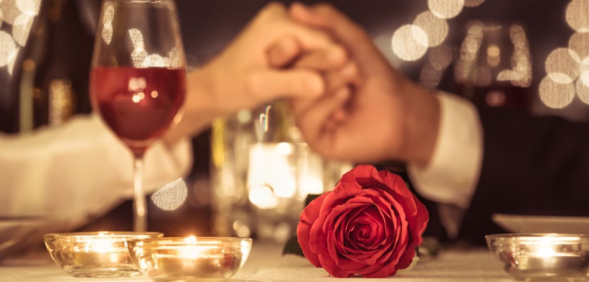 Como preparar seu restaurante para o Dia dos Namorados