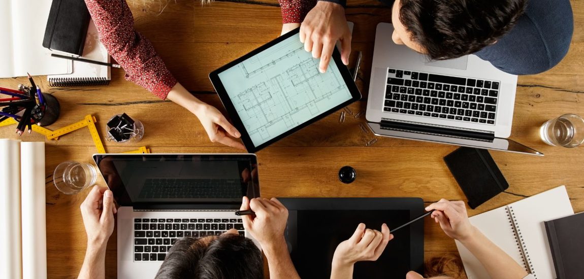 Como planejar o sucesso do seu negócio em 2025