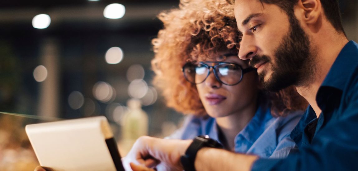 DAS-MEI: O que é e como manter seu negócio regularizado