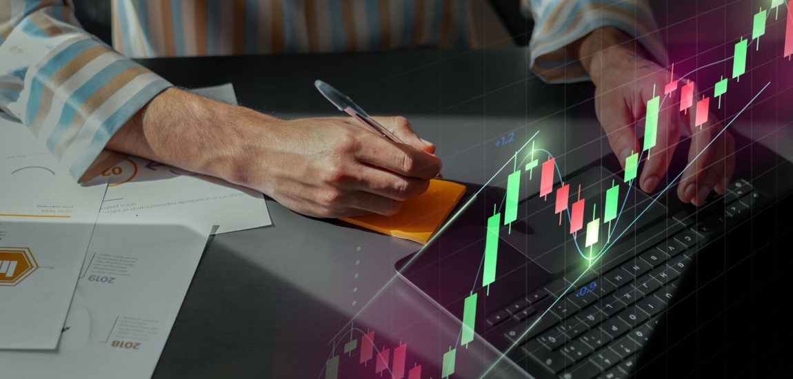 Tendências de Mercado para 2024