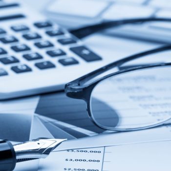 Como organizar o financeiro da sua empresa