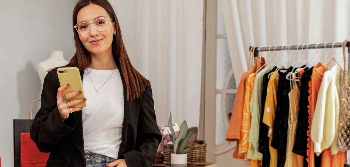 Estratégias para vender mais no Dia da Mulher com o MarketUP