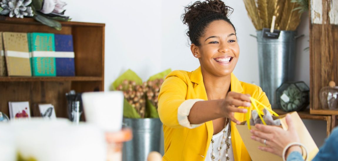 Semana do Brasil 2024: Prepare Sua Loja para Vender Mais