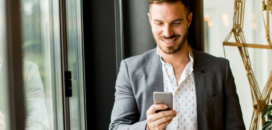 Cartão CNPJ: Como consultar e baixar