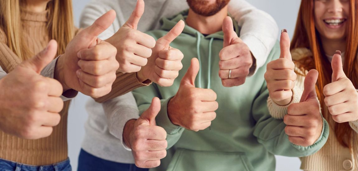 Prepare-se para Semana do Cliente 2024