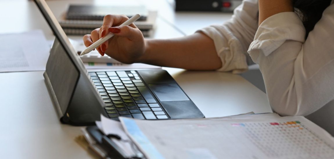 Tenha um Banco Digital no seu sistema de gestão