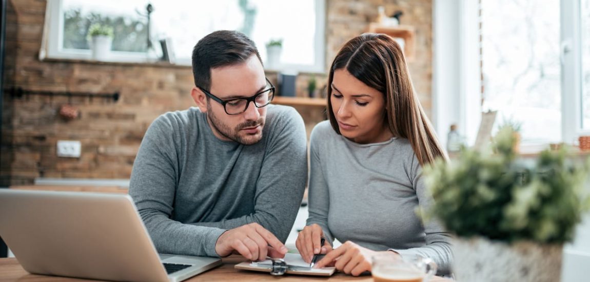 Impostos do Simples Nacional na crise do coronavírus: confira os novos vencimentos