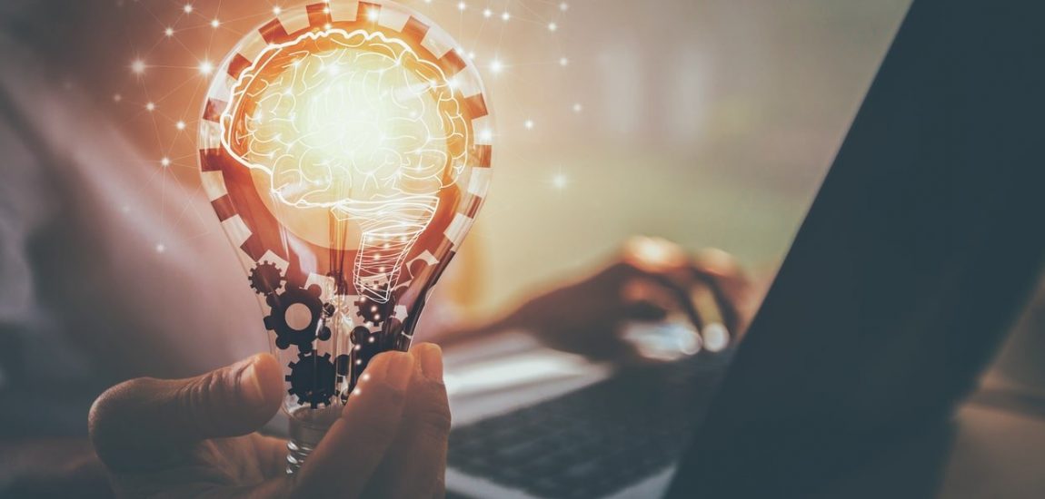 Inovação: cinco pensamentos que atrapalham sua empresa