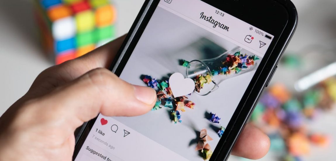Instagram: Como aumentar as vendas online nesta rede social?