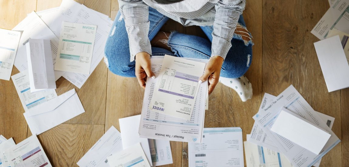 Em outubro MEIs já receberão boleto com valores em dobro