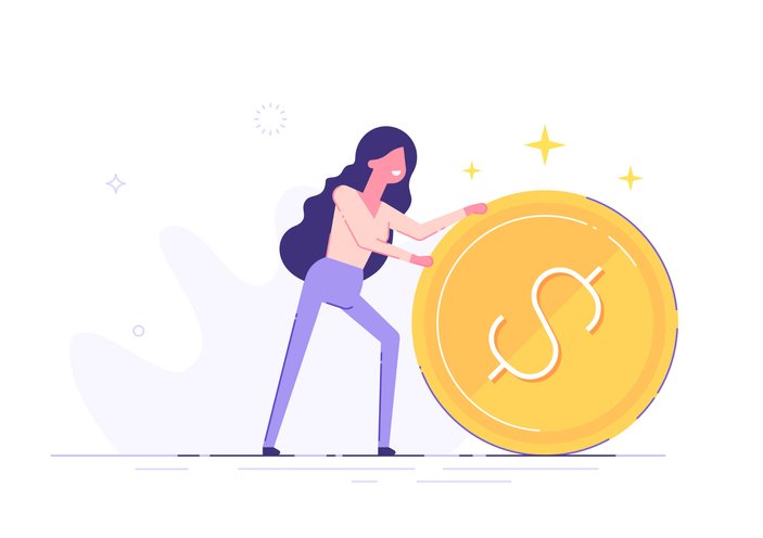 CMN regulamenta programa de crédito para micro e pequenos negócios