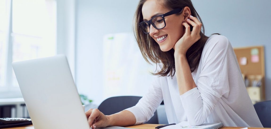 5 dicas para sua empresa aparecer na primeira página do Google