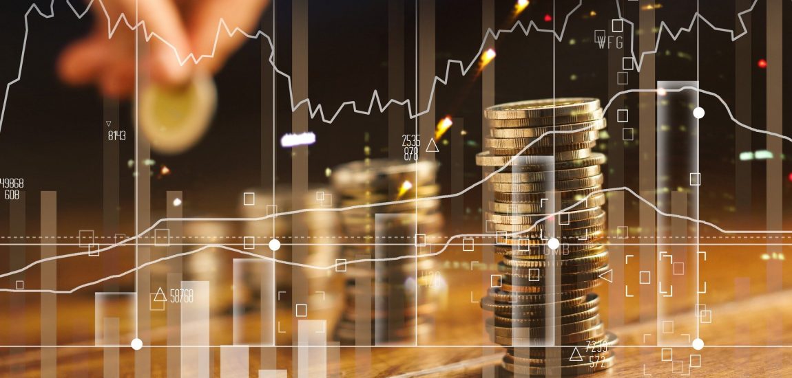 FecomércioSP indica que 72% das empresas dependem de crédito para a retomada