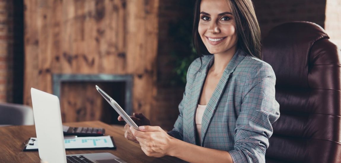 Mudanças no MEI 2019