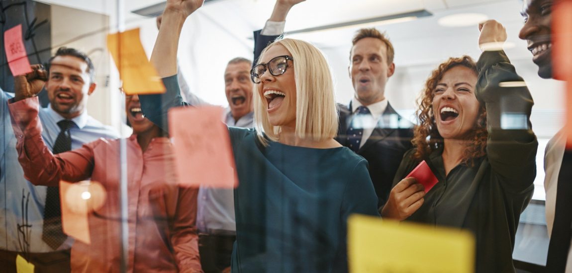 Marco Legal para startups brasileiras trará segurança e investimentos