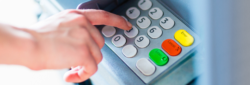 BC cria site exclusivo para consulta ao Sistema Valores a Receber