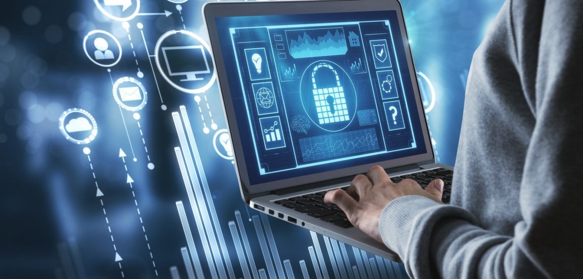 Lei Geral de Proteção de Dados entrou em vigor; saiba quais medidas colocar em ação