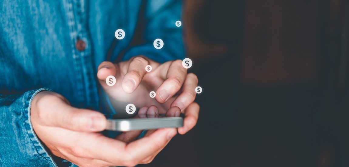 Capital de giro: o que é e como fazer uma gestão eficiente