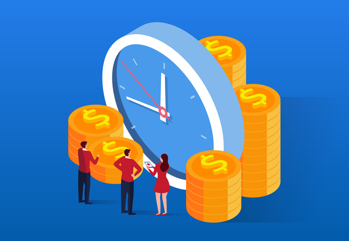 Prazo de regularização do MEI é prorrogado para 30 de setembro