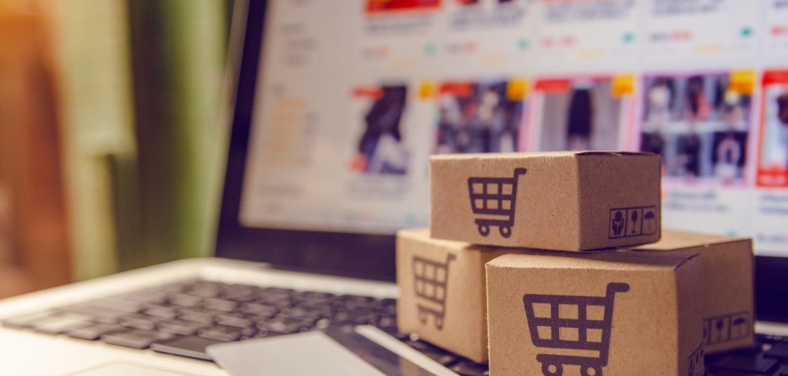 Crescimento do ecommerce faz varejistas temerem ‘camelódromo digital’