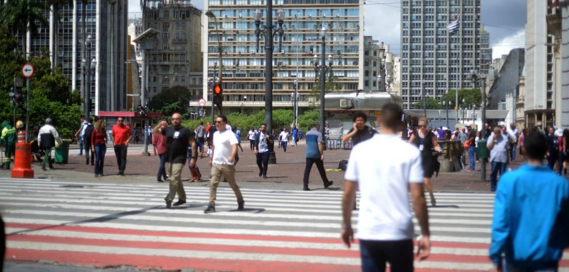 Flexibilização da quarentena: como será?