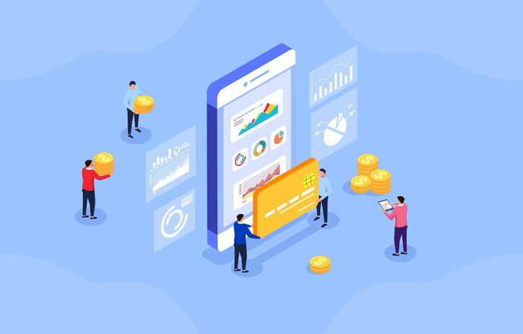 MP cria programa de estímulo a crédito para micro e pequenas empresas