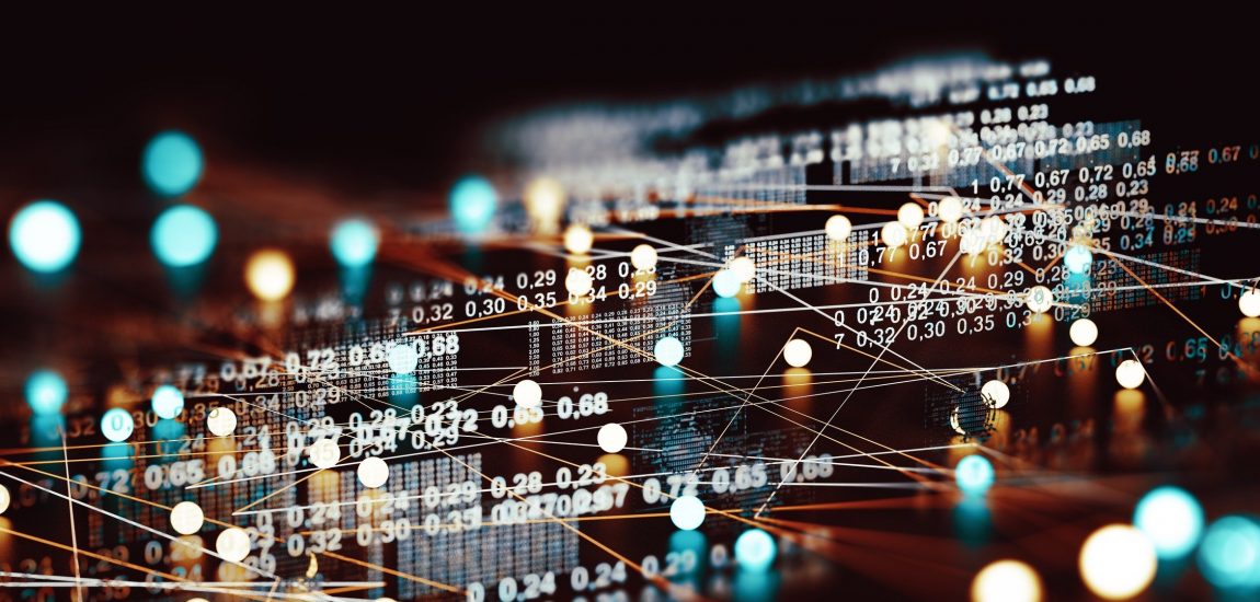 Lei Geral de Proteção de Dados tem vigência imediata aprovada pelo Senado