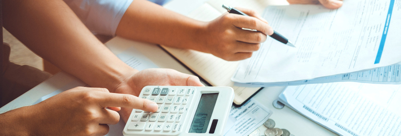 Novo programa dá crédito de até 3 mil reais para empreendedor individual