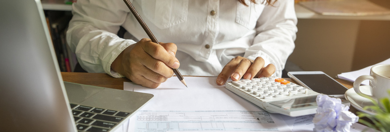 Envio da declaração do IRPF se inicia hoje. Veja mudanças para 2022