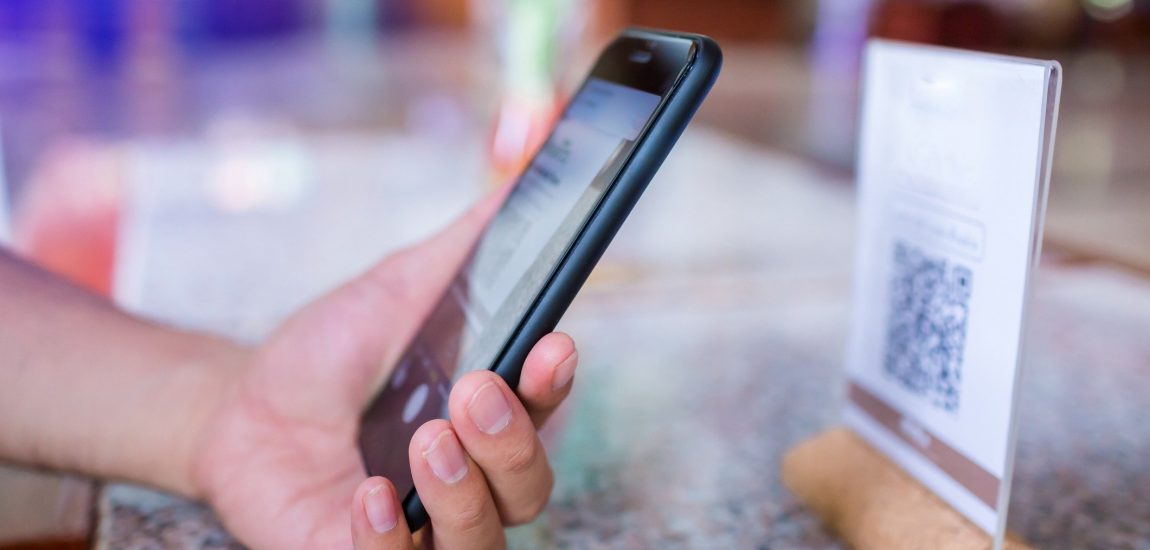 Entenda qual será o impacto do Pix no mercado de cartões e maquininhas