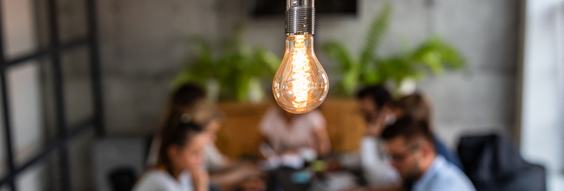 Sete segmentos e nichos para empreender em 2022