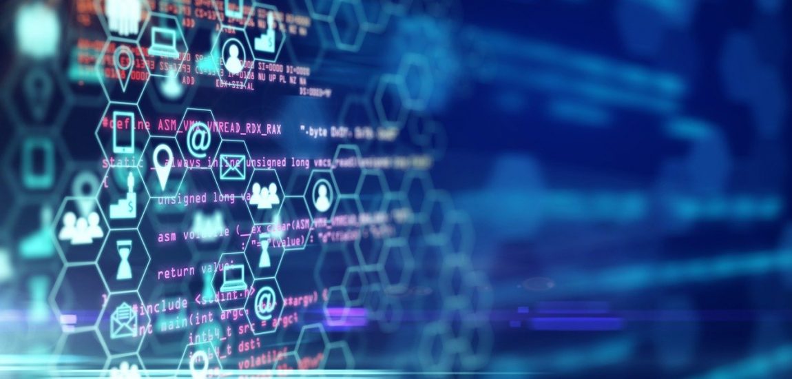 LGPD: entenda as atualizações e como aplicá-las em um pequeno negócio