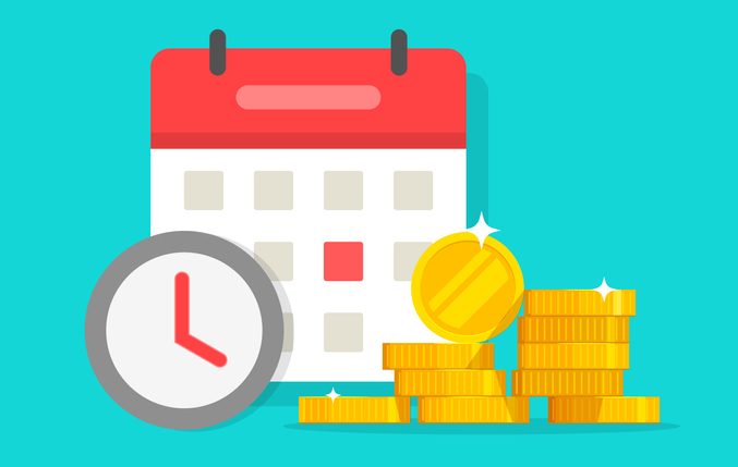 Prazo para MEI regularizar débitos se encerra ao final de agosto