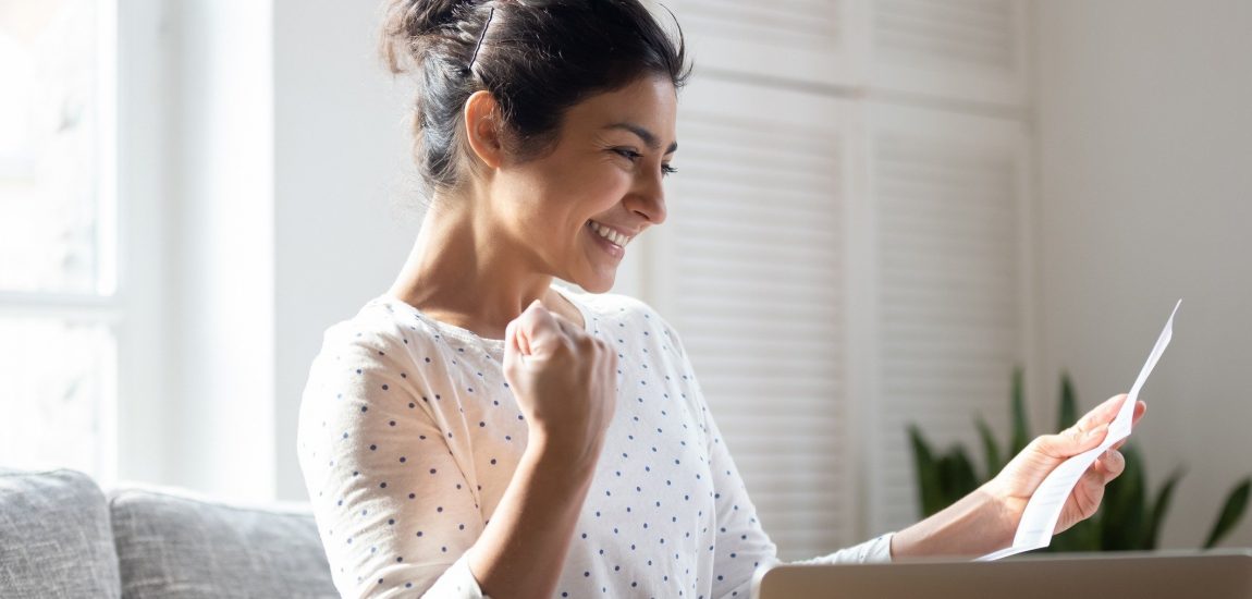 Pesquisa aponta melhoria de concessão ao crédito para pequenos negócios