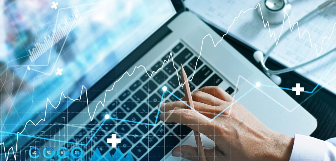 3 maneiras de organizar orçamentos e pagamentos em sua empresa